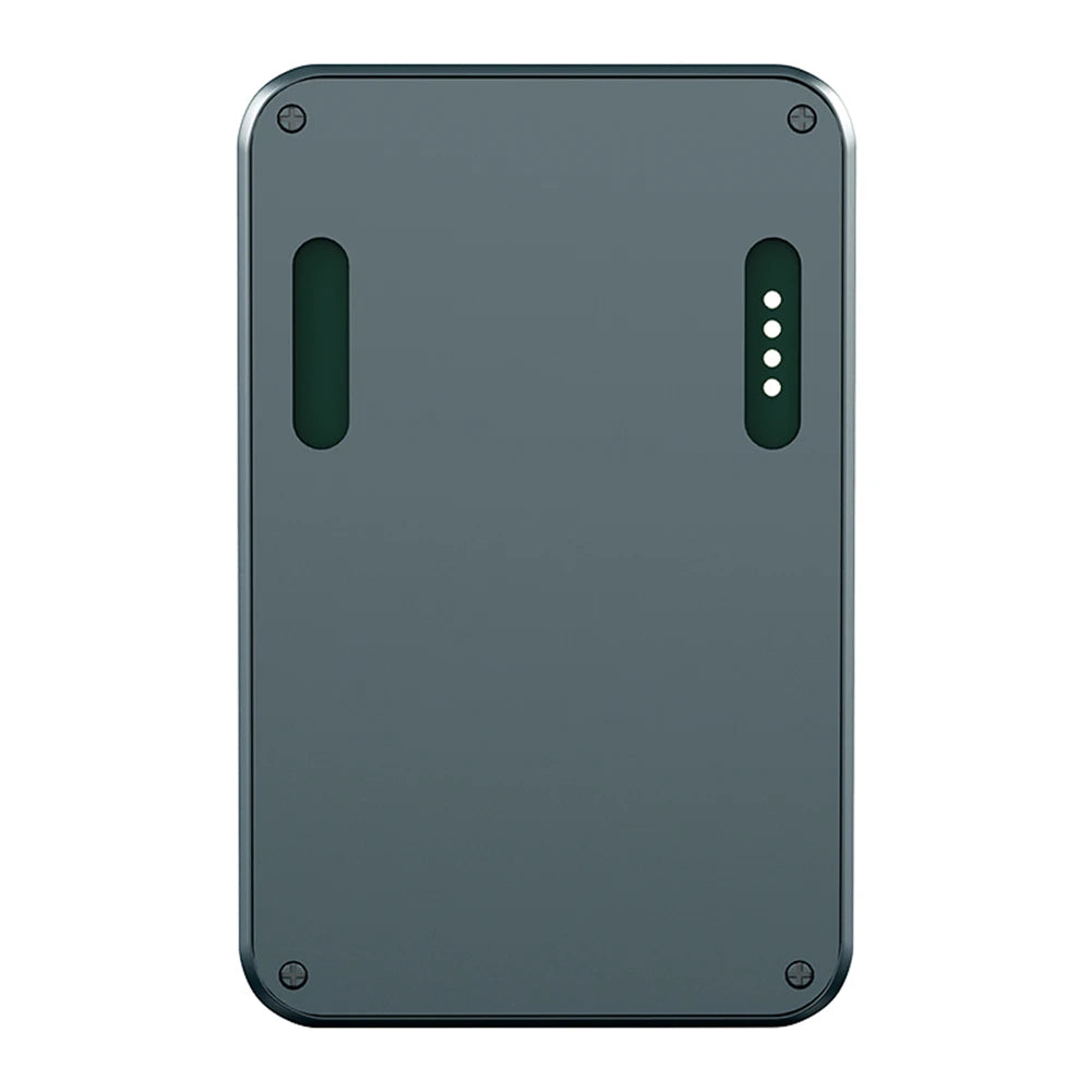 AI Voice Recorder with APP Note Voice Recorder Voice To Text Conversion Device for Lectures Phone Calls Meetings Interviews Etc