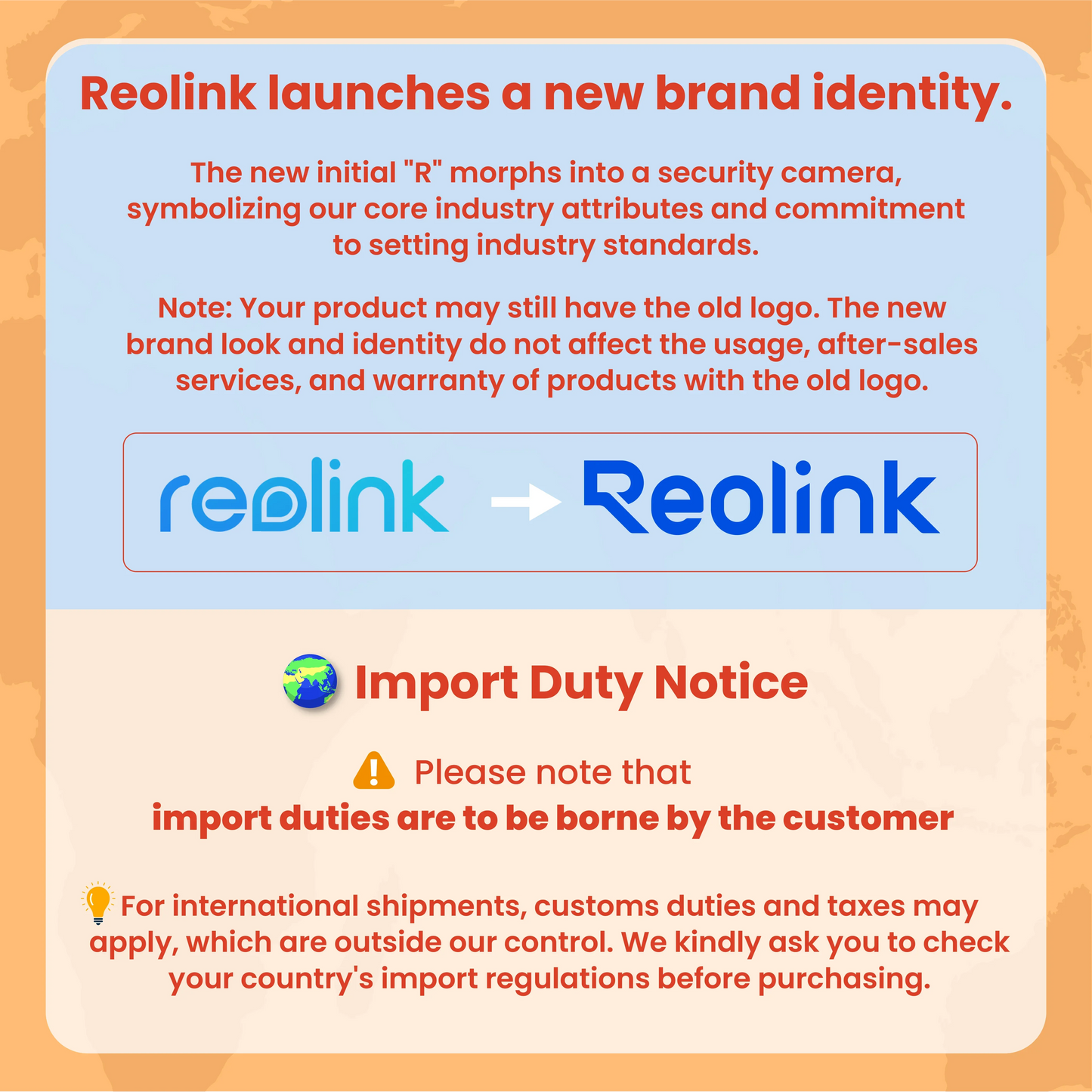 Reolink Trackmix 4K Dual-Lens PoE Security Camera PTZ Motion Tracking IP Camera Smart Detection Two-Way Audio Outdoor Camera